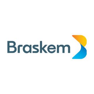 braskam