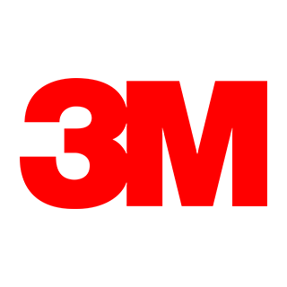 novo-3m