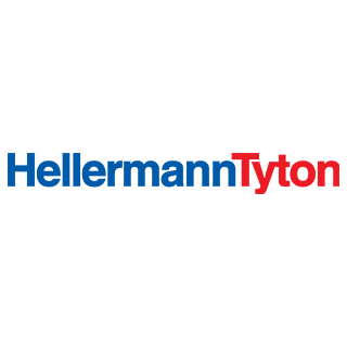 novo-Hellermann