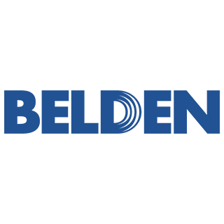 novo-belden