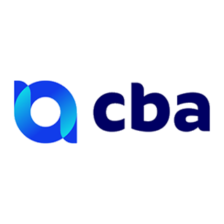 novo-cba