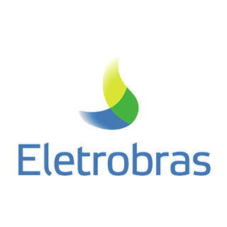 novo-eletrobras