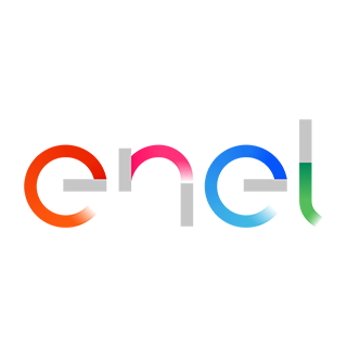 novo-enel