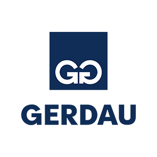 novo-gerdau