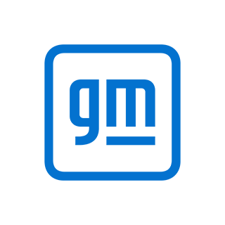 novo-gm