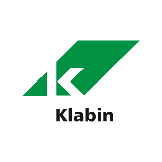 novo-klabin