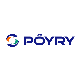 novo-poyry