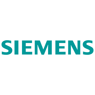 novo-siemens