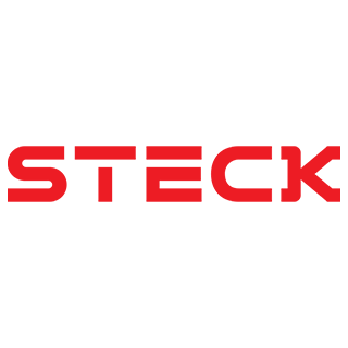novo-steck